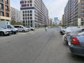 Еркін · 130 м², бағасы: ~ 180 млн ₸ в Астане, Нура р-н — фото 11