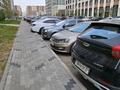 Еркін · 130 м², бағасы: ~ 180 млн ₸ в Астане, Нура р-н — фото 13