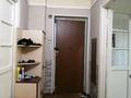 3-комнатная квартира · 73.8 м² · 2/3 этаж, Шаяхметова 3 за 17.9 млн ₸ в Усть-Каменогорске — фото 9