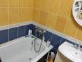 3-комнатная квартира · 73.8 м² · 2/3 этаж, Шаяхметова 3 за 17.9 млн ₸ в Усть-Каменогорске — фото 10