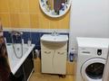 3-комнатная квартира · 73.8 м² · 2/3 этаж, Шаяхметова 3 за 17.9 млн ₸ в Усть-Каменогорске — фото 11
