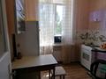 3-комнатная квартира · 73.8 м² · 2/3 этаж, Шаяхметова 3 за 17.9 млн ₸ в Усть-Каменогорске — фото 3