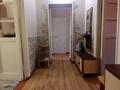 3-комнатная квартира · 73.8 м² · 2/3 этаж, Шаяхметова 3 за 17.9 млн ₸ в Усть-Каменогорске — фото 7