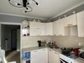 2-бөлмелі пәтер · 54 м² · 5/5 қабат, Райымбека 60а, бағасы: 26 млн ₸ в Каскелене — фото 10