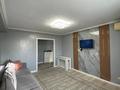 2-бөлмелі пәтер · 54 м² · 5/5 қабат, Райымбека 60а, бағасы: 26 млн ₸ в Каскелене — фото 2