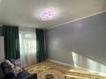 2-бөлмелі пәтер · 54 м² · 5/5 қабат, Райымбека 60а, бағасы: 26 млн ₸ в Каскелене — фото 3