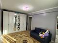 2-бөлмелі пәтер · 54 м² · 5/5 қабат, Райымбека 60а, бағасы: 26 млн ₸ в Каскелене — фото 4