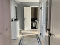 2-бөлмелі пәтер · 54 м² · 5/5 қабат, Райымбека 60а, бағасы: 26 млн ₸ в Каскелене — фото 5