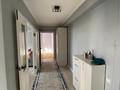 2-бөлмелі пәтер · 54 м² · 5/5 қабат, Райымбека 60а, бағасы: 26 млн ₸ в Каскелене — фото 6