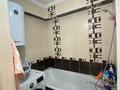 2-бөлмелі пәтер · 54 м² · 5/5 қабат, Райымбека 60а, бағасы: 26 млн ₸ в Каскелене — фото 7
