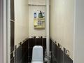 2-бөлмелі пәтер · 54 м² · 5/5 қабат, Райымбека 60а, бағасы: 26 млн ₸ в Каскелене — фото 8