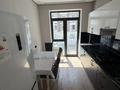 2-комнатная квартира · 60 м² · 2 этаж, мкр Нуркент за 280 000 ₸ в Алматы, Алатауский р-н — фото 7