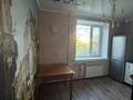 2-комнатная квартира · 52 м² · 4/5 этаж, самал 21 за 16.8 млн ₸ в Талдыкоргане, мкр Самал — фото 2
