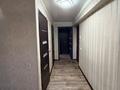 2-комнатная квартира · 52 м² · 4/5 этаж, самал 21 за 16.8 млн ₸ в Талдыкоргане, мкр Самал — фото 4