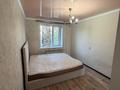 2-комнатная квартира · 52 м² · 4/5 этаж, самал 21 за 16.8 млн ₸ в Талдыкоргане, мкр Самал — фото 5