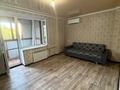 2-комнатная квартира · 52 м² · 4/5 этаж, самал 21 за 16.8 млн ₸ в Талдыкоргане, мкр Самал — фото 7