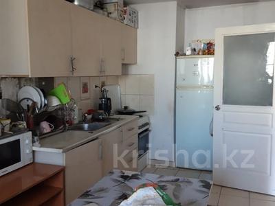 2-бөлмелі пәтер · 63 м² · 7/9 қабат, Ақкент ш/а., бағасы: 30.5 млн ₸ в Алматы, Алатауский р-н