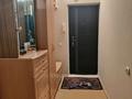 2-комнатная квартира · 60.3 м² · 5/9 этаж, мкр Жетысу-2 49 — По малой Саина между Абая и Улугбека за 40 млн ₸ в Алматы, Ауэзовский р-н