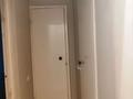 2-комнатная квартира · 60.3 м² · 5/9 этаж, мкр Жетысу-2 49 — По малой Саина между Абая и Улугбека за 40 млн ₸ в Алматы, Ауэзовский р-н — фото 4