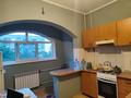 2-комнатная квартира · 60.3 м² · 5/9 этаж, мкр Жетысу-2 49 — По малой Саина между Абая и Улугбека за 40 млн ₸ в Алматы, Ауэзовский р-н — фото 6