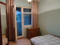 2-комнатная квартира · 60.3 м² · 5/9 этаж, мкр Жетысу-2 49 — По малой Саина между Абая и Улугбека за 40 млн ₸ в Алматы, Ауэзовский р-н — фото 7