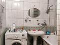2-комнатная квартира · 60.3 м² · 5/9 этаж, мкр Жетысу-2 49 — По малой Саина между Абая и Улугбека за 40 млн ₸ в Алматы, Ауэзовский р-н — фото 8