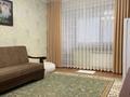 1-комнатная квартира · 45 м² · 3/5 этаж, Мынбаева за 45 млн ₸ в Алматы, Бостандыкский р-н — фото 3