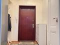 1-комнатная квартира · 45 м² · 3/5 этаж, Мынбаева за 45 млн ₸ в Алматы, Бостандыкский р-н — фото 5