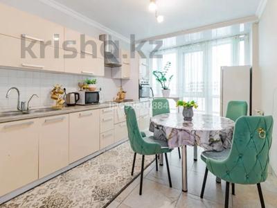 Аренда квартир посуточно в Алматы: 2-комнатная квартира · 70 м² · 1/6 этаж, Жунисова 2/13 к26 — Алатау - Ташкентский за 15 000 〒 2-комнатная квартира · 70 м² · 1/6 этаж, Жунисова 2/13 к26 — Алатау - Ташкентский за 15 000 〒 в Алматы, Наурызбайский р-н