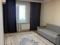 2-комнатная квартира · 48 м² · 12/12 этаж, Райымбека 210 за 330 000 ₸ в Алматы, Алмалинский р-н