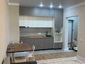 2-комнатная квартира · 48 м² · 12/12 этаж, Райымбека 210 за 330 000 ₸ в Алматы, Алмалинский р-н — фото 2