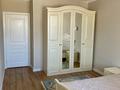 2-комнатная квартира · 48 м² · 12/12 этаж, Райымбека 210 за 330 000 ₸ в Алматы, Алмалинский р-н — фото 4