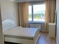 2-комнатная квартира · 48 м² · 12/12 этаж, Райымбека 210 за 330 000 ₸ в Алматы, Алмалинский р-н — фото 5
