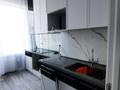 2-комнатная квартира, 62 м², 4/20 этаж, Кайыма Мухамедханова 6a за 50 млн 〒 в Астане, Есильский р-н — фото 3