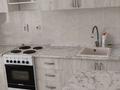 1-комнатная квартира · 45 м² · 5/9 этаж, Павлова 111/2 — Во дворе "67" магазин за 155 000 ₸ в Павлодаре