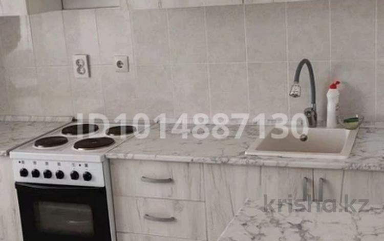 1-комнатная квартира · 45 м² · 5/9 этаж, Павлова 111/2 — Во дворе "67" магазин за 155 000 ₸ в Павлодаре — фото 2