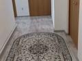 1-комнатная квартира · 45 м² · 5/9 этаж, Павлова 111/2 — Во дворе "67" магазин за 155 000 ₸ в Павлодаре — фото 11