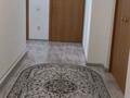 1-комнатная квартира · 45 м² · 5/9 этаж, Павлова 111/2 — Во дворе "67" магазин за 155 000 ₸ в Павлодаре — фото 12