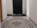 1-комнатная квартира · 45 м² · 5/9 этаж, Павлова 111/2 — Во дворе "67" магазин за 155 000 ₸ в Павлодаре — фото 13