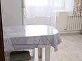 1-комнатная квартира · 45 м² · 5/9 этаж, Павлова 111/2 — Во дворе "67" магазин за 155 000 ₸ в Павлодаре — фото 2