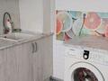 1-комнатная квартира · 45 м² · 5/9 этаж, Павлова 111/2 — Во дворе "67" магазин за 155 000 ₸ в Павлодаре — фото 3