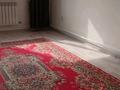 1-комнатная квартира · 45 м² · 5/9 этаж, Павлова 111/2 — Во дворе "67" магазин за 155 000 ₸ в Павлодаре — фото 5