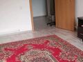 1-комнатная квартира · 45 м² · 5/9 этаж, Павлова 111/2 — Во дворе "67" магазин за 155 000 ₸ в Павлодаре — фото 6