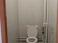 1-комнатная квартира · 45 м² · 5/9 этаж, Павлова 111/2 — Во дворе "67" магазин за 155 000 ₸ в Павлодаре — фото 7