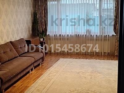 Отдельный дом · 4 комнаты · 120 м² · 10 сот., Папанина 112 — Кожедуба за 55 млн ₸ в Алматы, Турксибский р-н