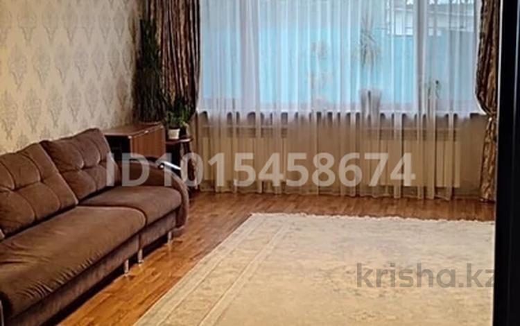 Отдельный дом · 4 комнаты · 120 м² · 10 сот., Папанина 112 — Кожедуба за 55 млн ₸ в Алматы, Турксибский р-н — фото 2