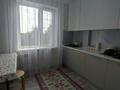 2-комнатная квартира · 53 м² · 4/9 этаж, мкр 12 28 за 19 млн ₸ в Актобе