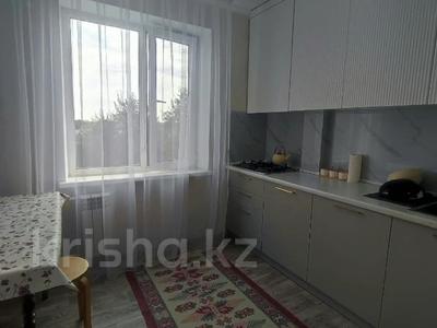 2-комнатная квартира · 53 м² · 4/9 этаж, мкр 12 28 за 19 млн ₸ в Актобе