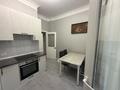 1-комнатная квартира · 45 м² · 4/9 этаж, Улы дала 39 за 3 000 ₸ в Астане, Есильский р-н