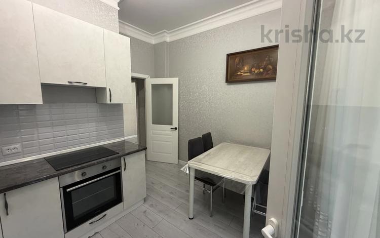 1-комнатная квартира · 45 м² · 4/9 этаж, Улы дала 39 за 3 000 ₸ в Астане, Есильский р-н — фото 8